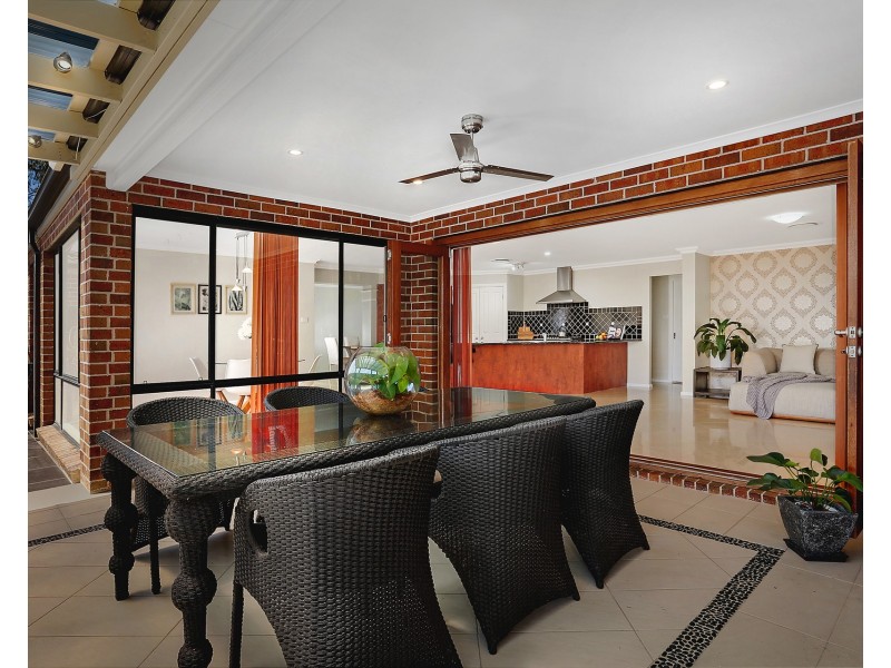 24 Kaluga Street, Busby NSW 2168