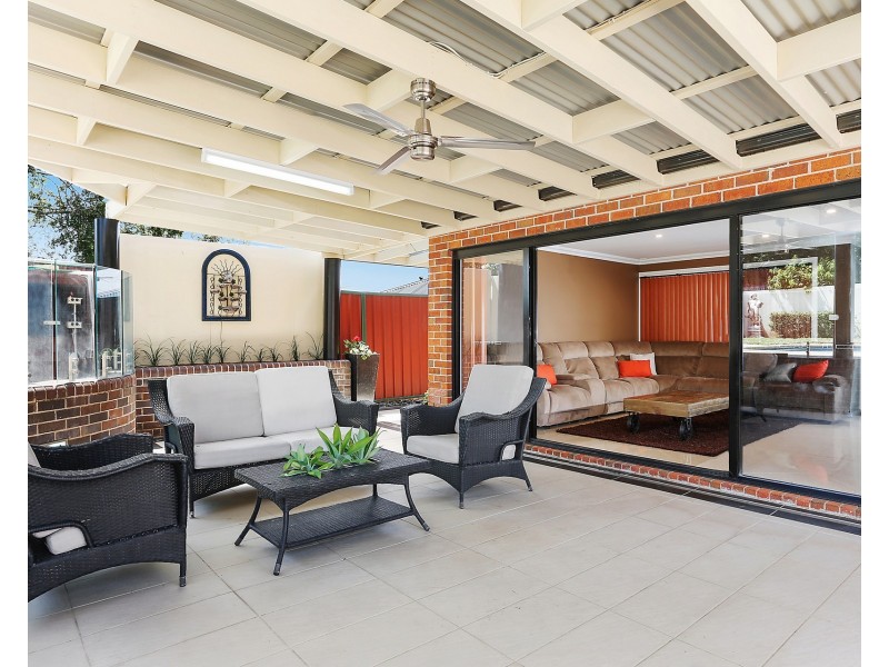 24 Kaluga Street, Busby NSW 2168