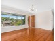 13 Gregory Street, Strathfield South NSW 2136