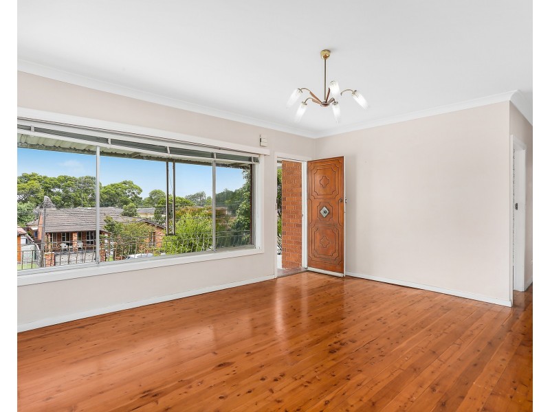 13 Gregory Street, Strathfield South NSW 2136