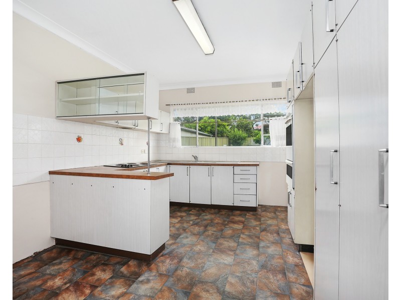 13 Gregory Street, Strathfield South NSW 2136