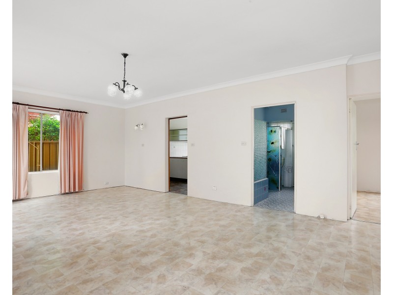 13 Gregory Street, Strathfield South NSW 2136