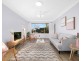 15/144 Edwin Street, Croydon NSW 2132