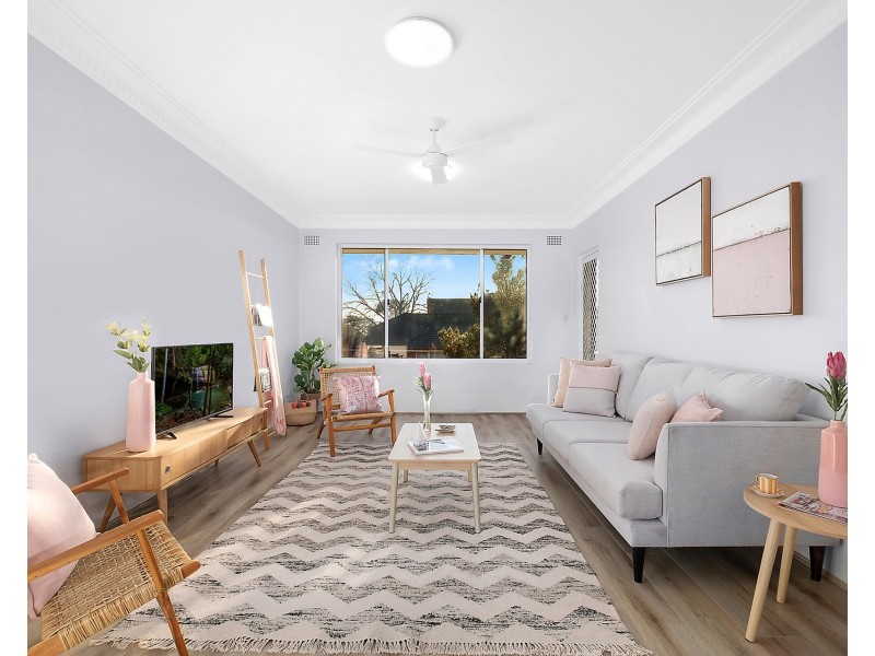 15/144 Edwin Street, Croydon NSW 2132