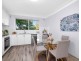 15/144 Edwin Street, Croydon NSW 2132