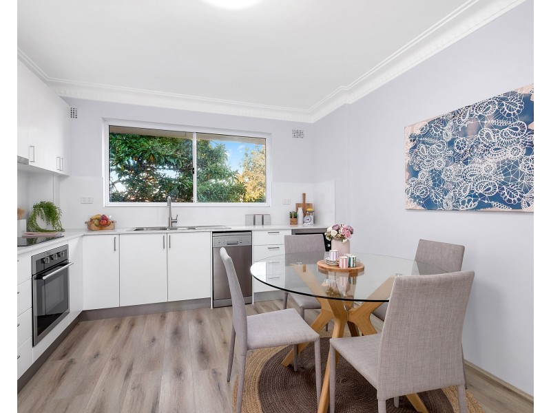 15/144 Edwin Street, Croydon NSW 2132