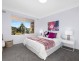 15/144 Edwin Street, Croydon NSW 2132