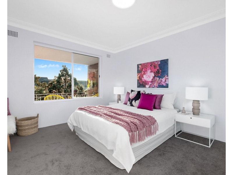 15/144 Edwin Street, Croydon NSW 2132
