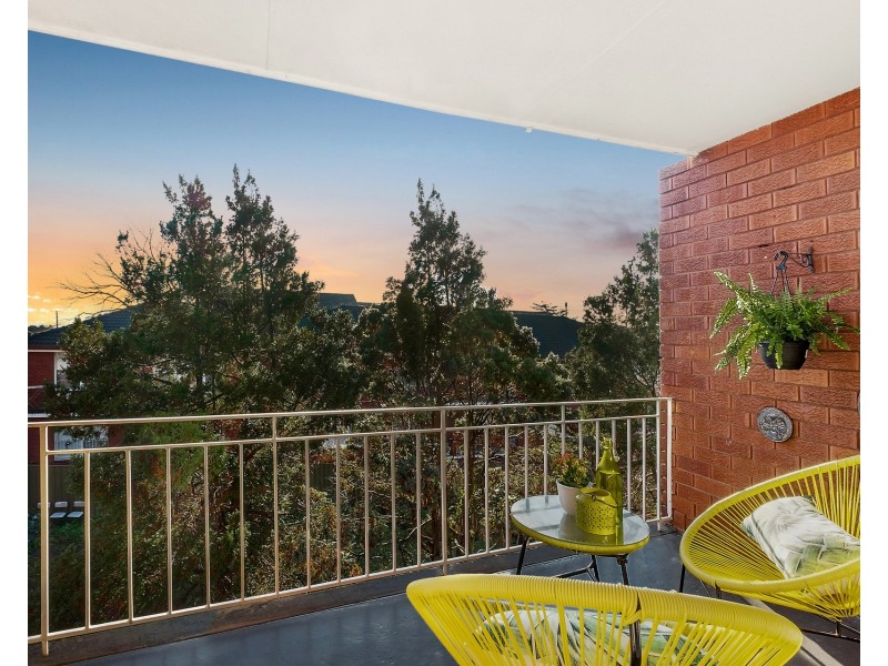 15/144 Edwin Street, Croydon NSW 2132