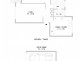 15/144 Edwin Street, Croydon NSW 2132 Floorplan
