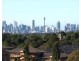 40/320a Liverpool Road, Enfield NSW 2136