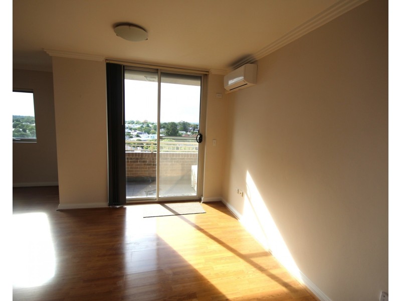 40/320a Liverpool Road, Enfield NSW 2136
