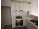 40/320a Liverpool Road, Enfield NSW 2136