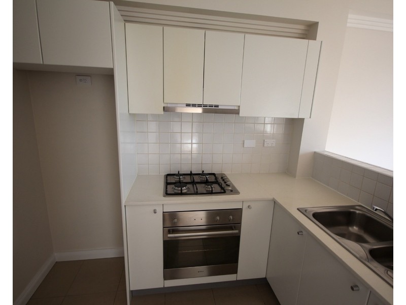 40/320a Liverpool Road, Enfield NSW 2136