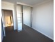 40/320a Liverpool Road, Enfield NSW 2136