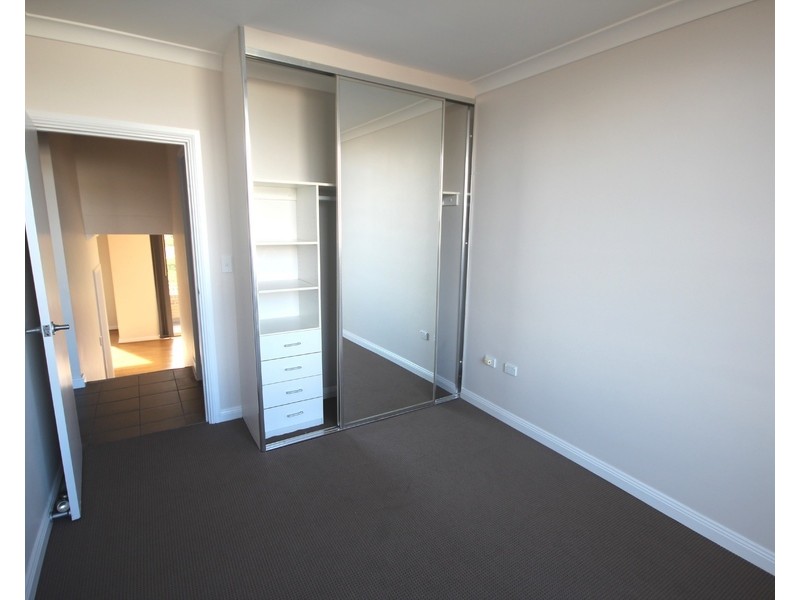 40/320a Liverpool Road, Enfield NSW 2136