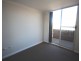 40/320a Liverpool Road, Enfield NSW 2136