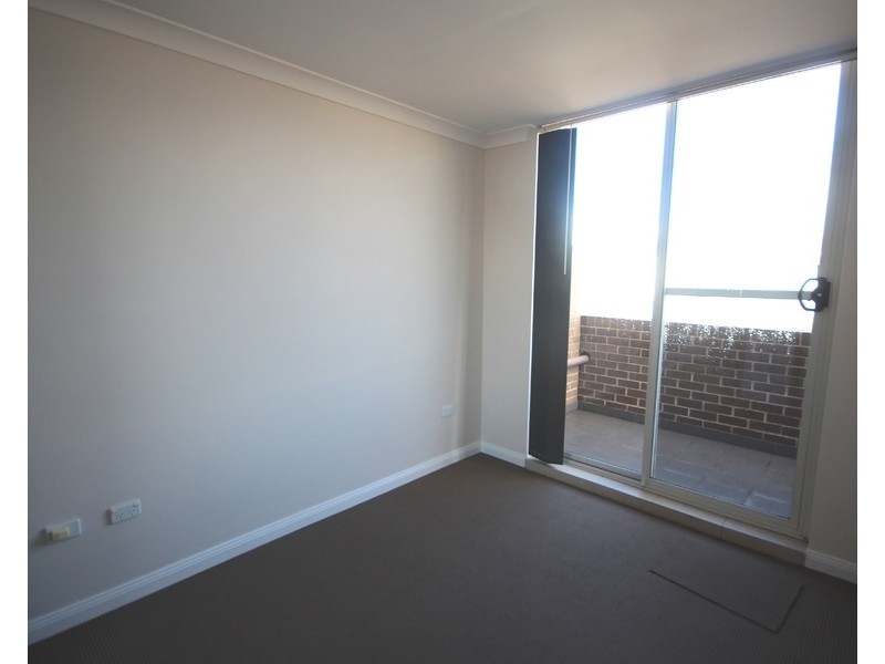 40/320a Liverpool Road, Enfield NSW 2136