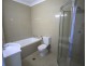 40/320a Liverpool Road, Enfield NSW 2136