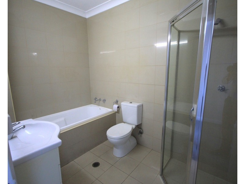 40/320a Liverpool Road, Enfield NSW 2136