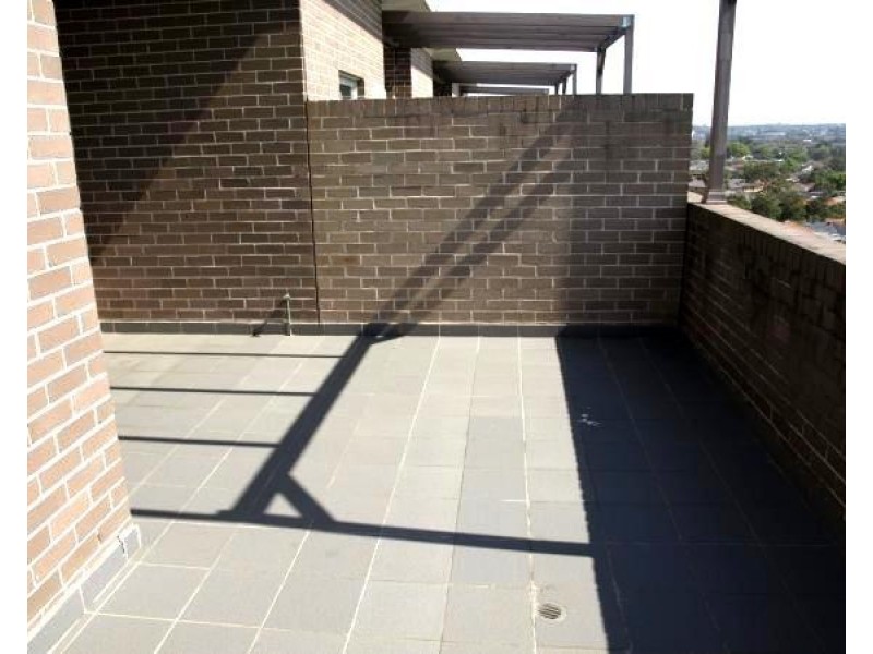 40/320a Liverpool Road, Enfield NSW 2136