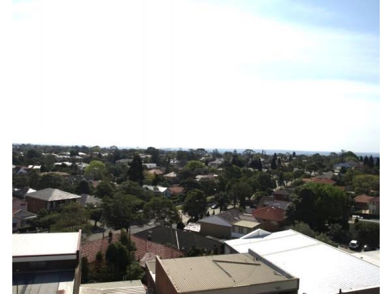 40/320a Liverpool Road, Enfield NSW 2136