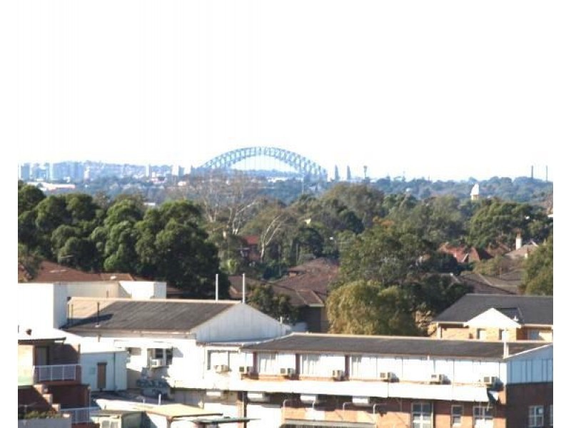 40/320a Liverpool Road, Enfield NSW 2136