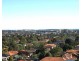 40/320a Liverpool Road, Enfield NSW 2136