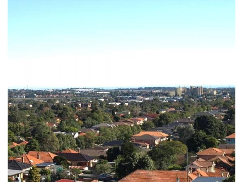 40/320a Liverpool Road, Enfield NSW 2136