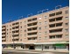 40/320a Liverpool Road, Enfield NSW 2136