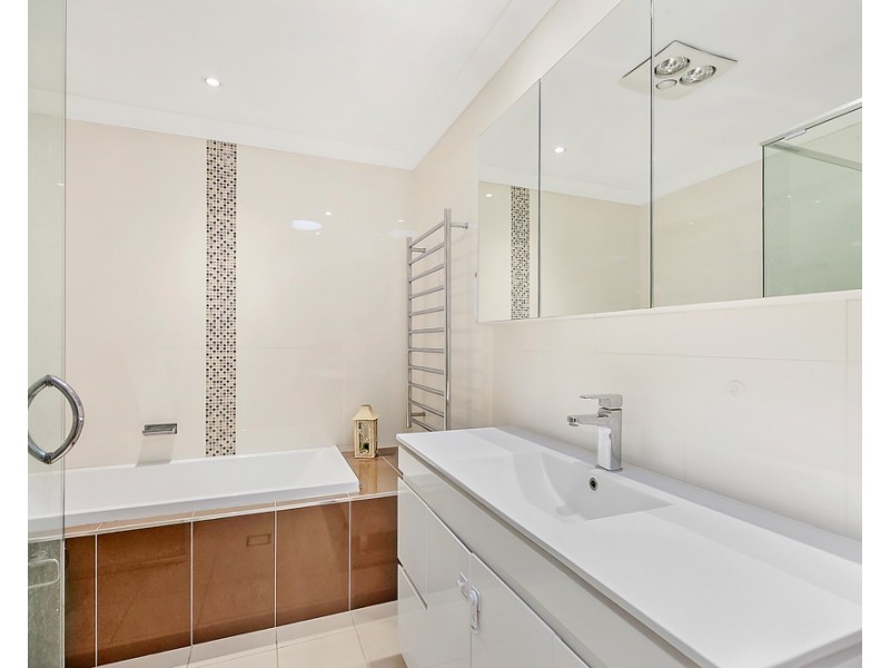 34 Beaconsfield Street, Silverwater NSW 2128