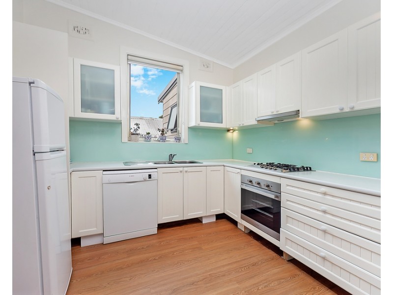 34 Beaconsfield Street, Silverwater NSW 2128