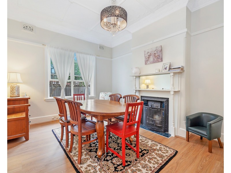 34 Beaconsfield Street, Silverwater NSW 2128