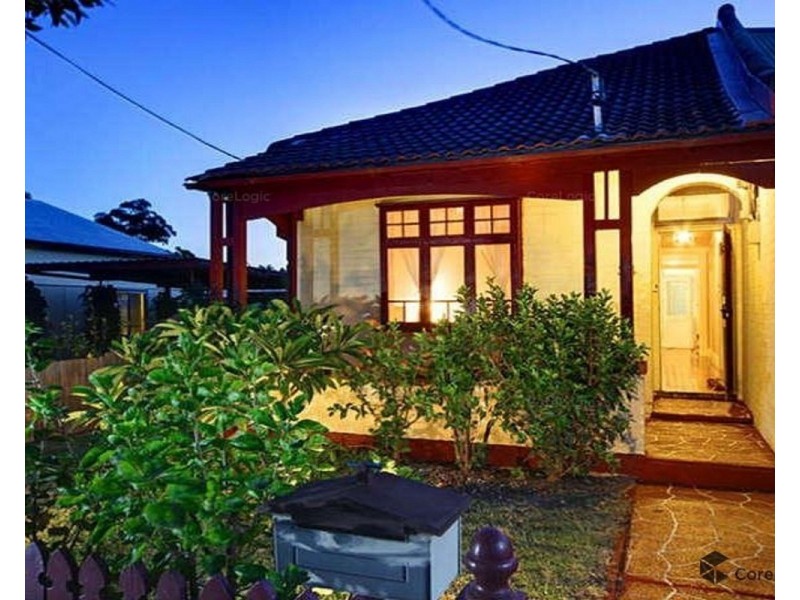 34 Beaconsfield Street, Silverwater NSW 2128