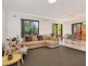 2/27-31 Crinan Street, Hurlstone Park NSW 2193