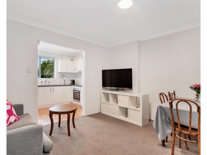26/3 Rayner Street, Lilyfield NSW 2040