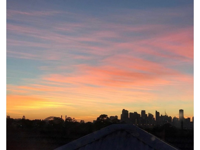 26/3 Rayner Street, Lilyfield NSW 2040