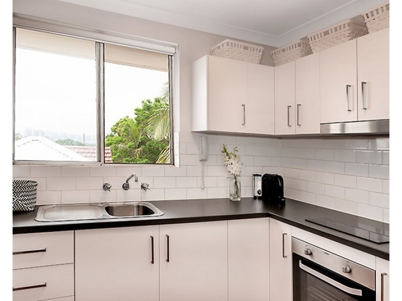 26/3 Rayner Street, Lilyfield NSW 2040