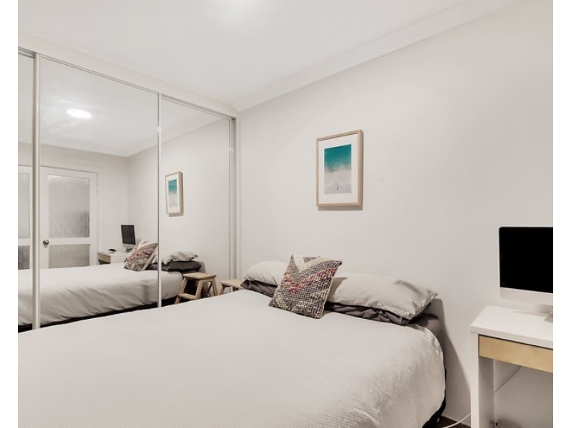 26/3 Rayner Street, Lilyfield NSW 2040