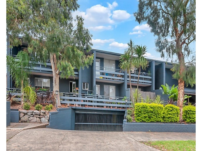 26/3 Rayner Street, Lilyfield NSW 2040