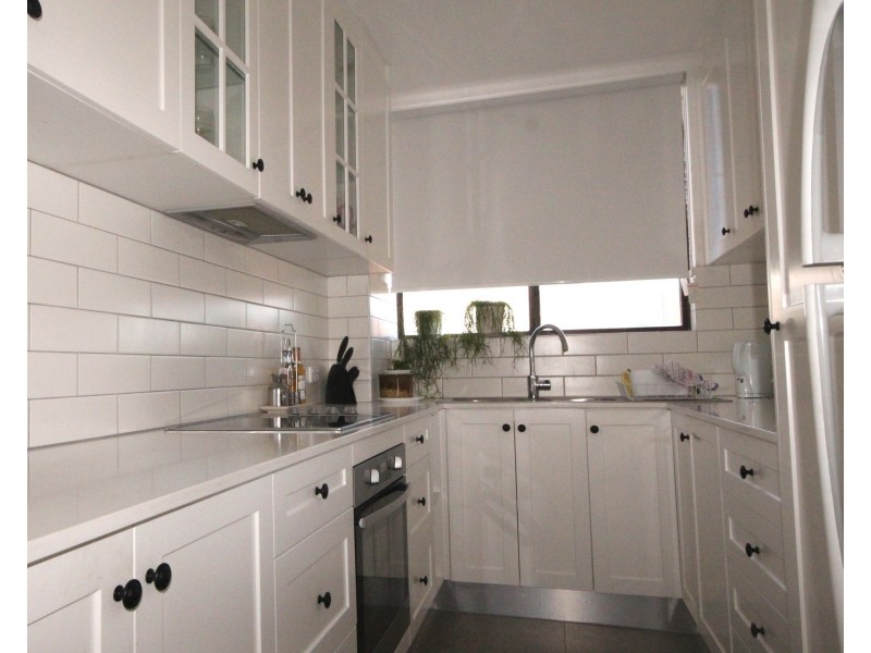 4E/292-294 Liverpool Road, Enfield NSW 2136