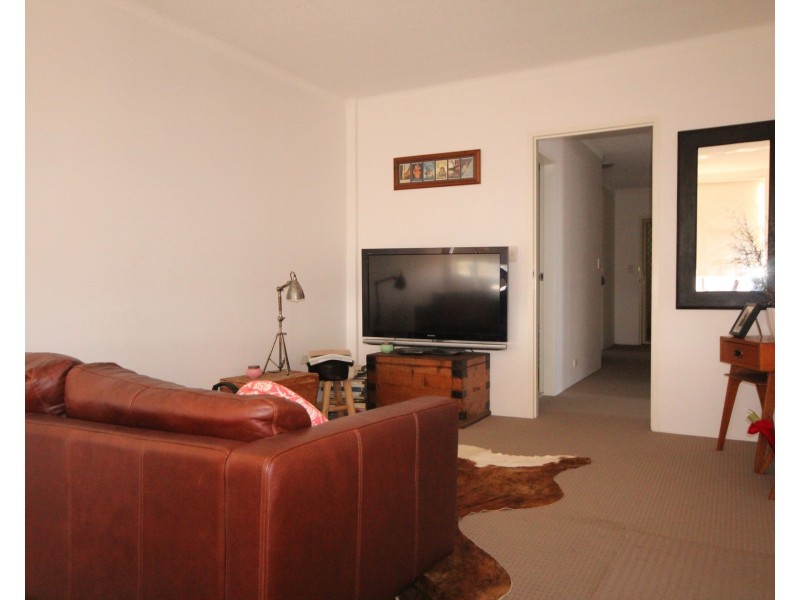 4E/292-294 Liverpool Road, Enfield NSW 2136