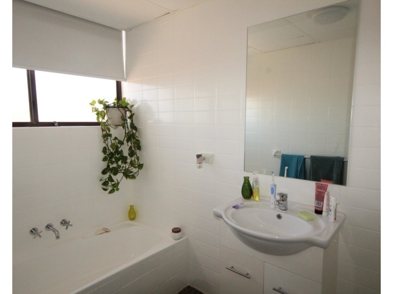 4E/292-294 Liverpool Road, Enfield NSW 2136