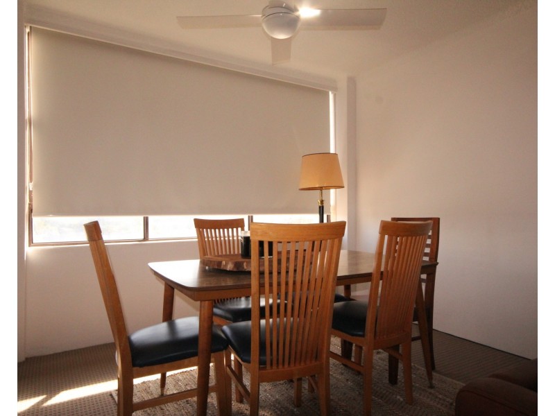 4E/292-294 Liverpool Road, Enfield NSW 2136