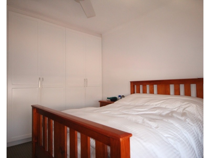 4E/292-294 Liverpool Road, Enfield NSW 2136