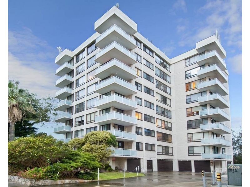 4E/292-294 Liverpool Road, Enfield NSW 2136