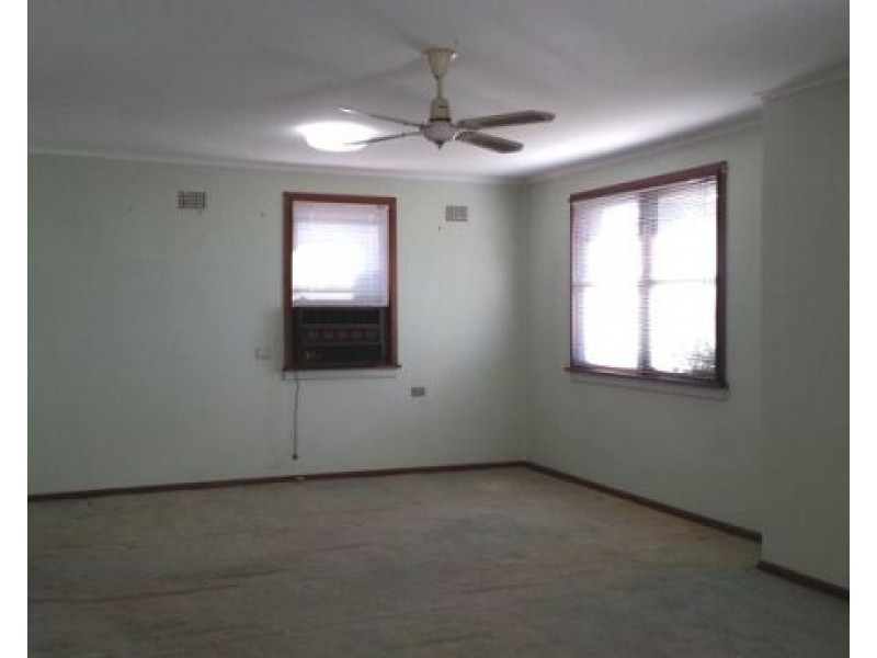 20 Heckenberg Avenue, Busby NSW 2168