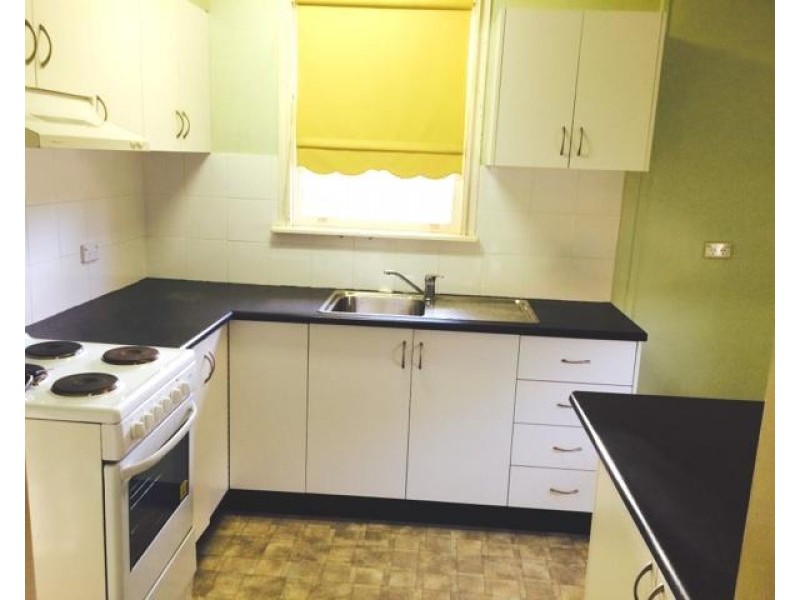 20 Heckenberg Avenue, Busby NSW 2168