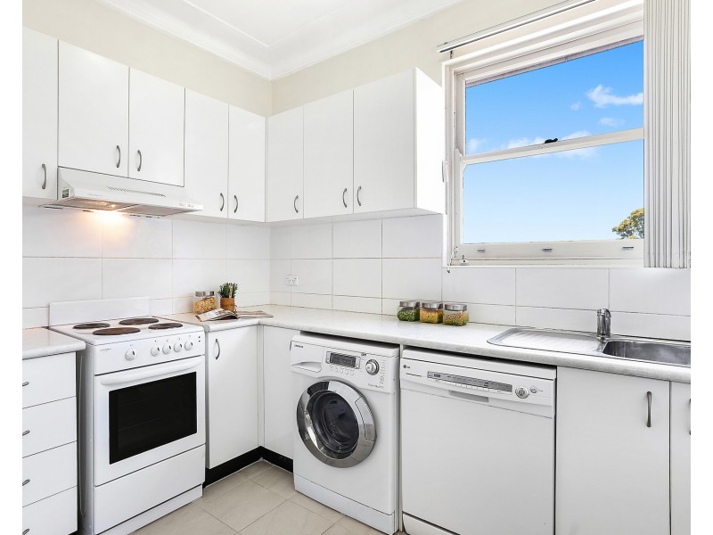 14/189 Liverpool Road, Burwood NSW 2134