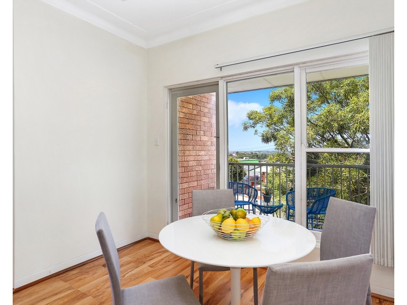 14/189 Liverpool Road, Burwood NSW 2134